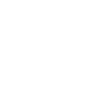 logo-1 copy Updated 2